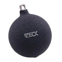 Plomb Zeck Ground Weight Ball