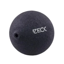 Plomb Zeck Inline Weight