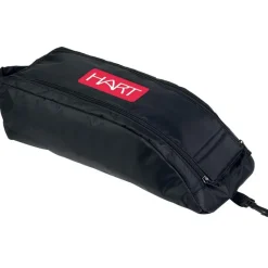 Hart Poche Pour Float Tube Guardian