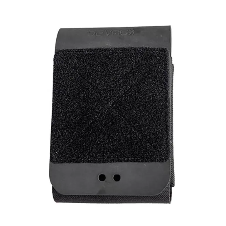 Poche Supplémentaire Devaux Pock'system