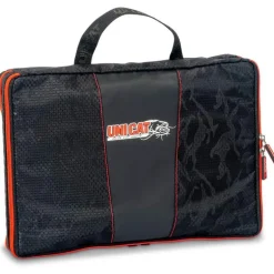 Pochette À Accessoires Unicat Rig Wallet Pro