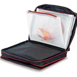 Pochette À Accessoires Unicat Rig Wallet Pro