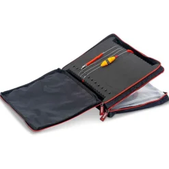 Pochette À Accessoires Unicat Rig Wallet Pro