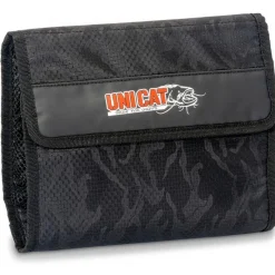UniCat Pochette À Accessoires Rig Selve