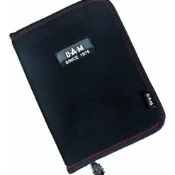DAM Pochette Neoprene Document Bag