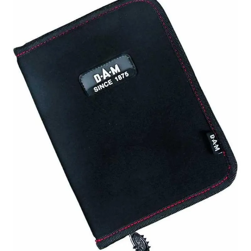 DAM Pochette Neoprene Document Bag