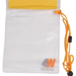 ForWater Pochette Etanche