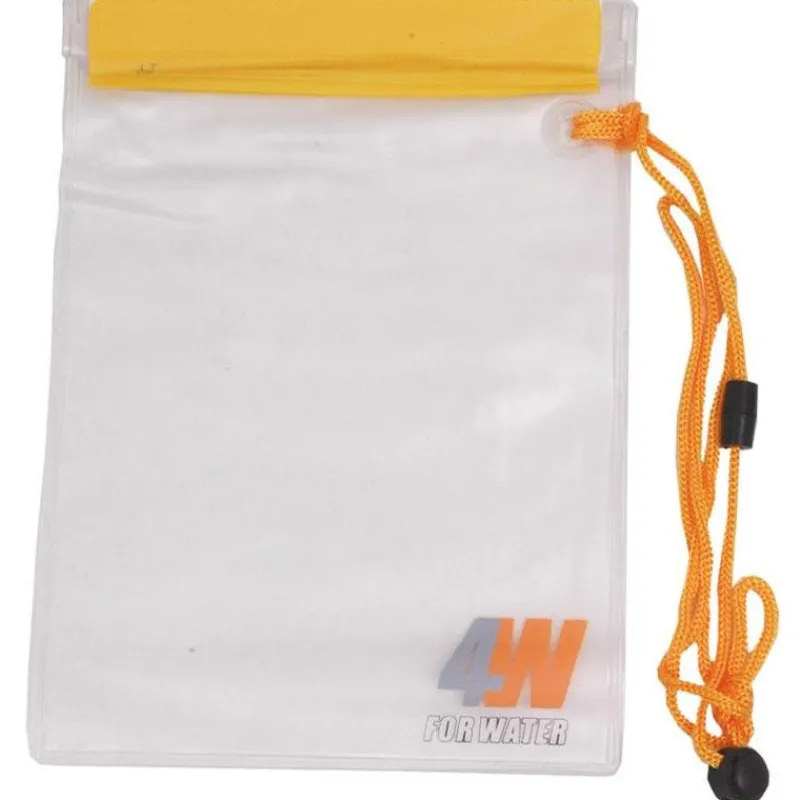 ForWater Pochette Etanche