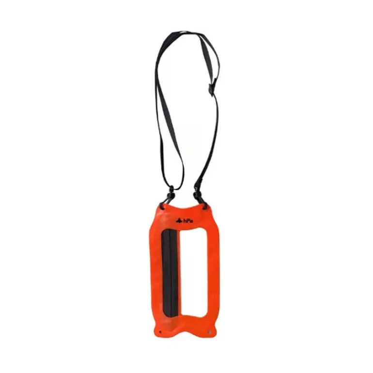 Pochette Etanche Smartphone Hpa Phonepack
