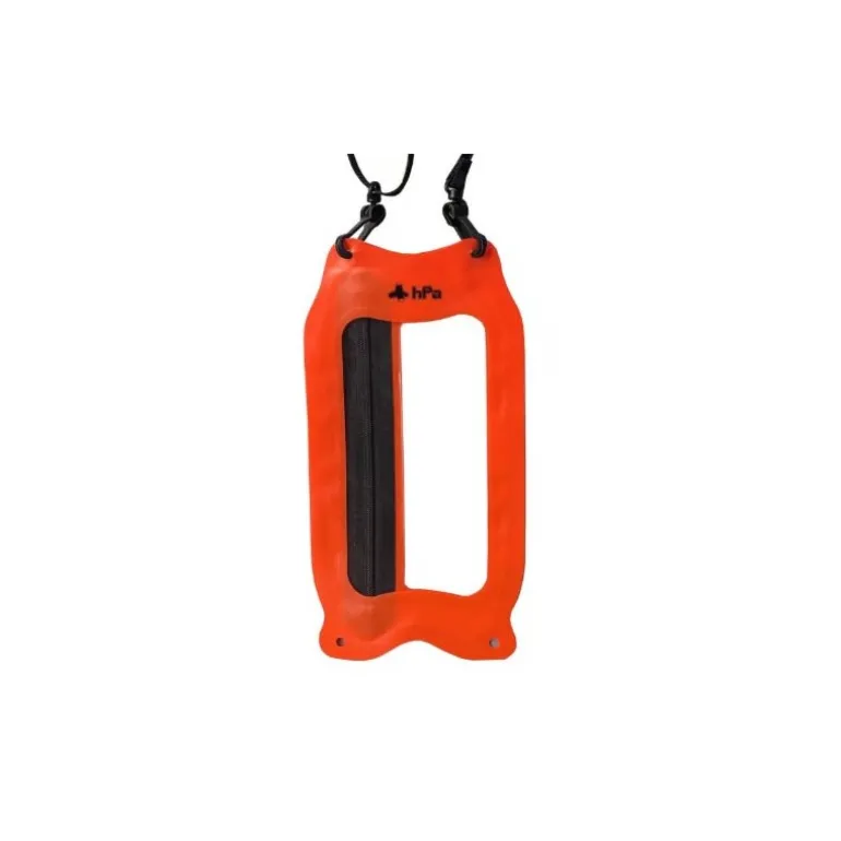 Pochette Etanche Smartphone Hpa Phonepack