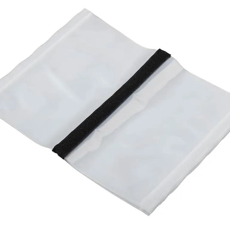 Pochette À Leurre Savage Gear Flip Rig