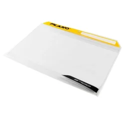 Plano Pochette Étanche Stowall Waterproof Storage