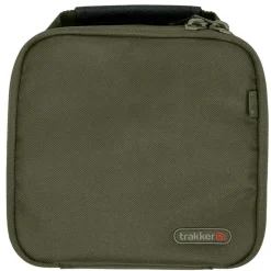 Trakker Pochette Nxg Compact Tackle Bag