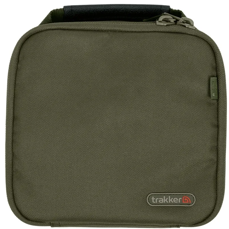 Trakker Pochette Nxg Compact Tackle Bag