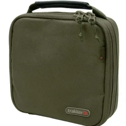 Trakker Pochette Nxg Compact Tackle Bag
