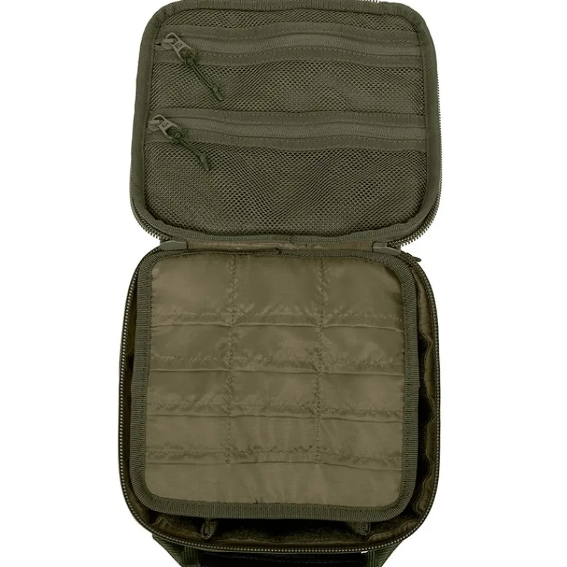 Trakker Pochette Nxg Compact Tackle Bag