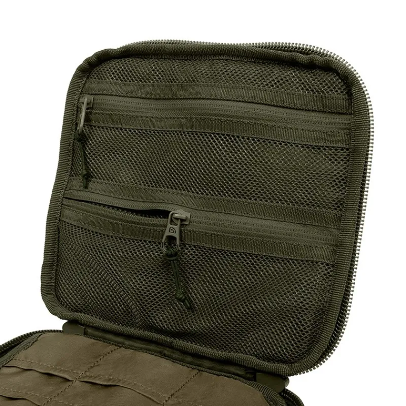 Trakker Pochette Nxg Compact Tackle Bag