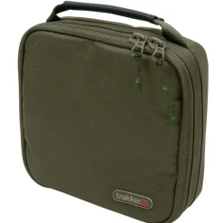 Trakker Pochette Nxg Compact Tackle Bag