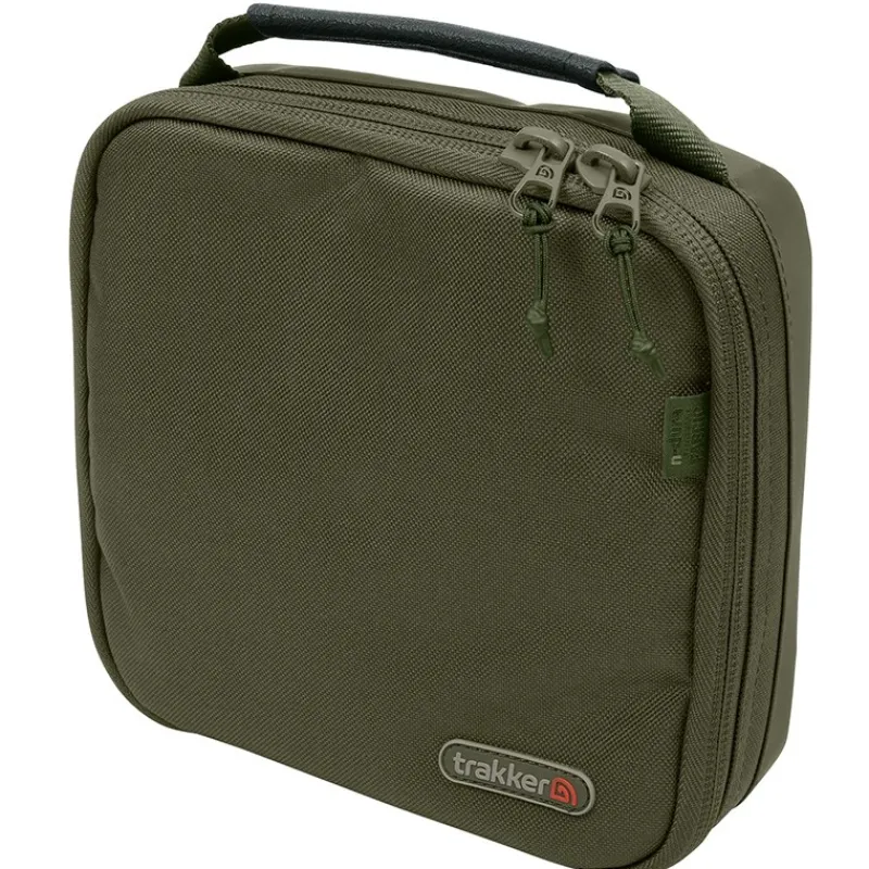 Trakker Pochette Nxg Compact Tackle Bag