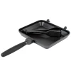 Sonik Poele Sizzla Multi-Pan