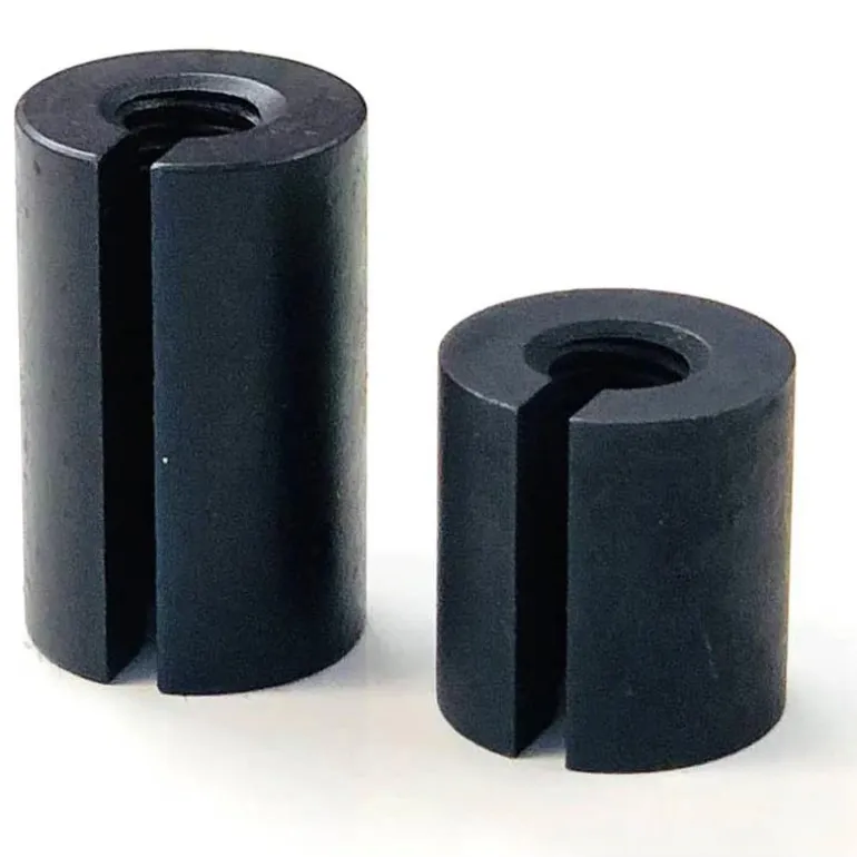 Poids Additionnel Delkim Heavy C Slot Weights Pack