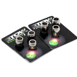 Poids Additionnels Korda Spare Weights