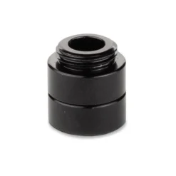 Nash Poids Additionnels Pour Hanger Siren Night Glo Bobbin Weights