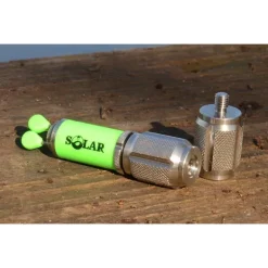 Poids Pour Indicateur Solar Ipro Drop Back Weights - Par 2