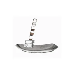 Nays Poids Supplémentaire Trn 19 Clip Weight