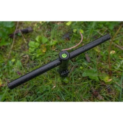 Avid Carp Poignée Lok Down T Bar Leveller