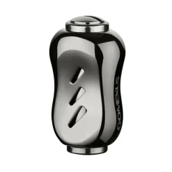 Gomexus Poignée De Manivelle Titanium Reel Power Knob 22Mm T22