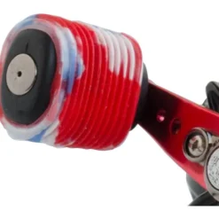 Reel Grip Poignee Additionnelle - Par 2