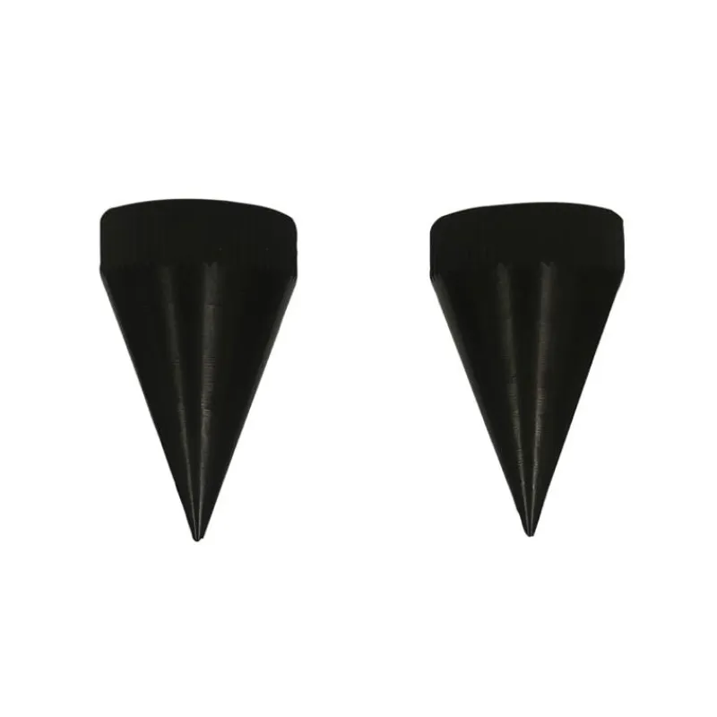 Sonik Pointe Pour Support Stanz Buzz Points