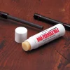 Marryat Poix Pour Spigot