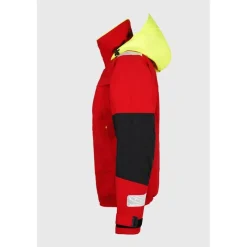 Bermudes Polaire Homme Inshore Op10k - Vermeil