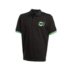 Sensas Polo Homme World Champion - Noir