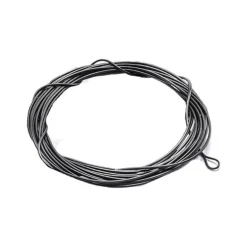 Polyleader Devaux Dvx