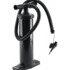 Devaux Pompe A Mains Cap-V