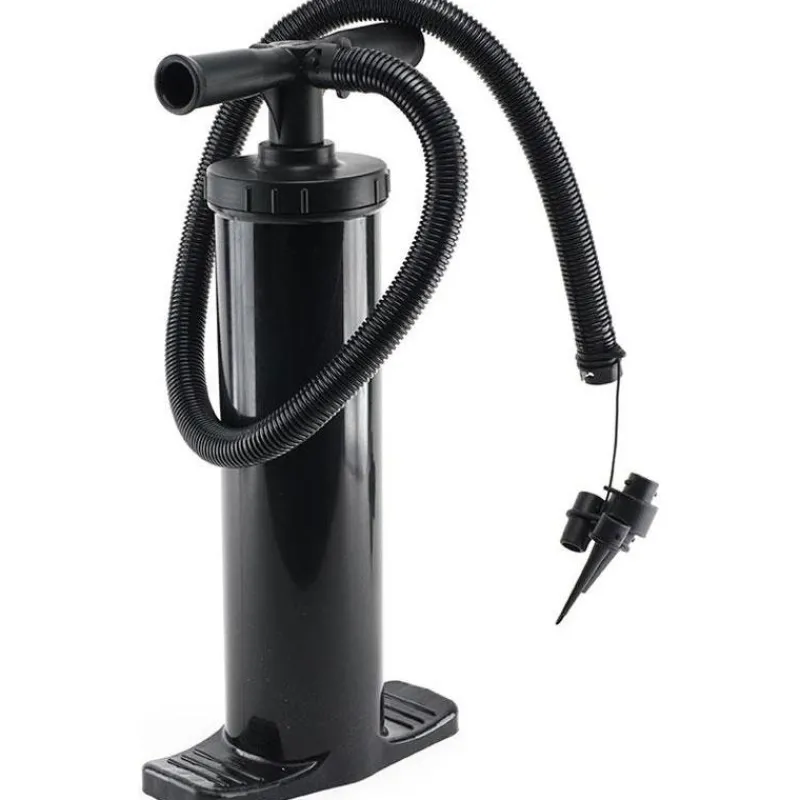 Devaux Pompe A Mains Cap-V