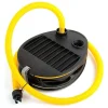 Carp Spirit Pompe A Pied Pump Boat And Float Tube