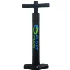 Pompe Haute Pression Float Plus