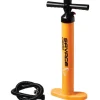 Savage Gear Pompe À Main Hand Pump