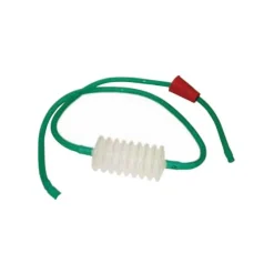 Pompe Plastimo Siphon