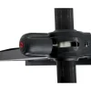 Ponton De Lancer Starbaits Stb Challenger Pontoon
