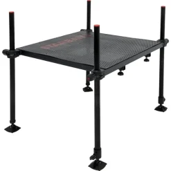 Ponton De Lancer Starbaits Stb Challenger Pontoon