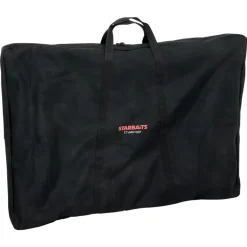 Ponton De Lancer Starbaits Stb Challenger Pontoon