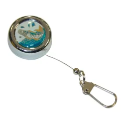 Autain Porte Accessoires Round Clip