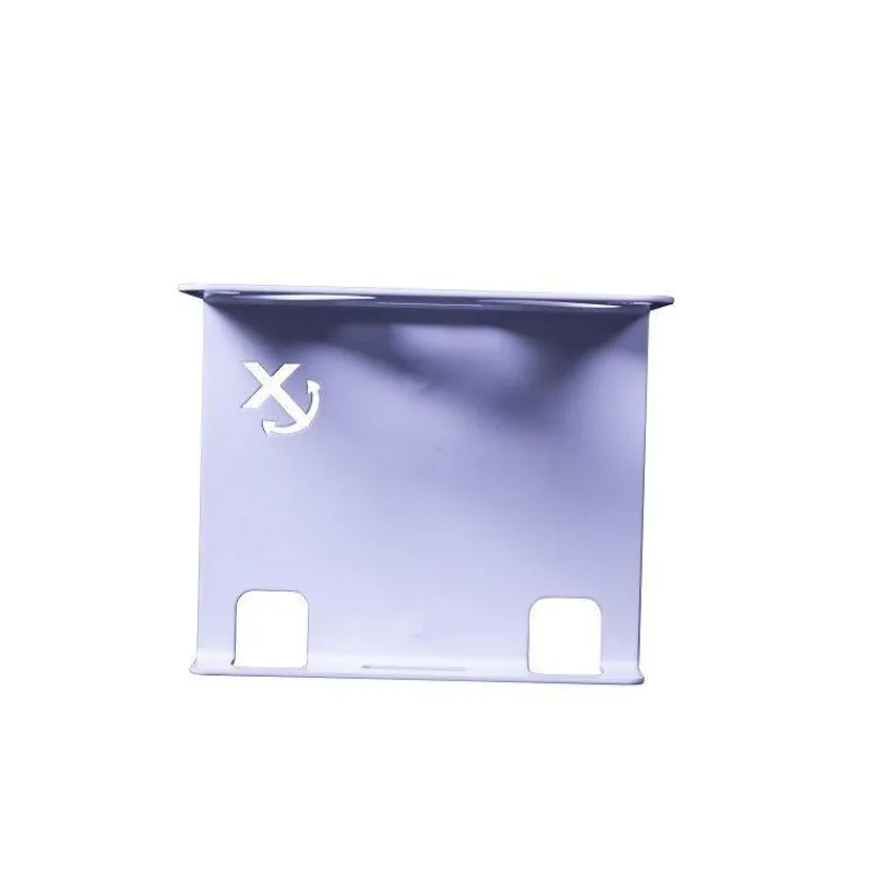 Seanox Porte Accessoire Sur Glissière