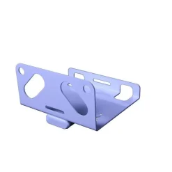 Seanox Porte Accessoire Sur Glissière