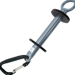 JMC Porte Bobine Access Bar Alu